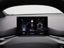 MG 4 MG4 Electric Luxury 64 kWh | ACHTERUITRIJCAMERA | APPLE CARPLAY | CLIMATE CONTROL | NAVIGATIE |