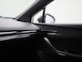 MG 4 MG4 Electric Luxury 64 kWh | ACHTERUITRIJCAMERA | APPLE CARPLAY | CLIMATE CONTROL | NAVIGATIE |