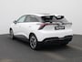 MG 4 MG4 Electric Luxury 64 kWh | ACHTERUITRIJCAMERA | APPLE CARPLAY | CLIMATE CONTROL | NAVIGATIE |