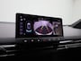 MG 4 MG4 Electric Luxury 64 kWh | ACHTERUITRIJCAMERA | APPLE CARPLAY | CLIMATE CONTROL | NAVIGATIE |