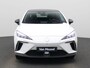 MG 4 MG4 Electric Luxury 64 kWh | ACHTERUITRIJCAMERA | APPLE CARPLAY | CLIMATE CONTROL | NAVIGATIE |