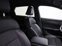 MG 4 MG4 Electric Luxury 64 kWh | ACHTERUITRIJCAMERA | APPLE CARPLAY | CLIMATE CONTROL | NAVIGATIE |