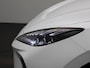 MG 4 MG4 Electric Luxury 64 kWh | ACHTERUITRIJCAMERA | APPLE CARPLAY | CLIMATE CONTROL | NAVIGATIE |