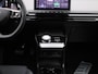 MG 4 MG4 Electric Luxury 64 kWh | ACHTERUITRIJCAMERA | APPLE CARPLAY | CLIMATE CONTROL | NAVIGATIE |