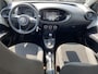 Toyota Aygo X 1.0 VVT-i MT Play Rijklaar vanaf €19.850,- Nu tijdelijke voordeel van €1.400,-