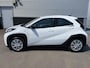 Toyota Aygo X 1.0 VVT-i MT Play Rijklaar vanaf €19.850,- Nu tijdelijke voordeel van €1.400,-
