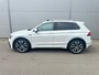 Volkswagen Tiguan 1.4 TSI R-Line 4Motion Highline | Virtual Cockpit