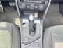 Volkswagen Tiguan 1.4 TSI R-Line 4Motion Highline | Virtual Cockpit