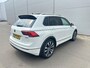Volkswagen Tiguan 1.4 TSI R-Line 4Motion Highline | Virtual Cockpit