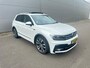 Volkswagen Tiguan 1.4 TSI R-Line 4Motion Highline | Virtual Cockpit