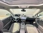 Volkswagen Tiguan 1.4 TSI R-Line 4Motion Highline | Virtual Cockpit