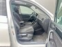 Volkswagen Tiguan 1.4 TSI R-Line 4Motion Highline | Virtual Cockpit