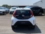 Toyota Aygo X 1.0 VVT-i MT Play Rijklaar vanaf €19.850,- Nu tijdelijke voordeel van €1.400,-