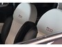 Fiat 500 1.0 Hybrid Star