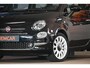 Fiat 500 1.0 Hybrid Star