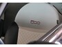 Fiat 500 1.0 Hybrid Star