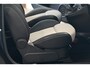 Fiat 500 1.0 Hybrid Star