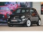 Fiat 500 1.0 Hybrid Star
