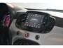 Fiat 500 1.0 Hybrid Star