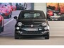 Fiat 500 1.0 Hybrid Star