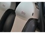 Fiat 500 1.0 Hybrid Star
