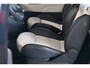 Fiat 500 1.0 Hybrid Star