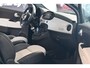 Fiat 500 1.0 Hybrid Star