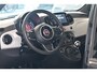 Fiat 500 1.0 Hybrid Star