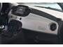 Fiat 500 1.0 Hybrid Star