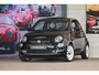 Fiat 500 1.0 Hybrid Star