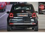 Fiat 500 1.0 Hybrid Star