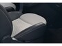 Fiat 500 1.0 Hybrid Star