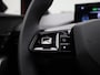 MG 4 MG4 Electric Standard 51 kWh | APPLE CARPLAY | LANE ASSIST | CLIMATE CONTROL |
