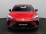 MG 4 MG4 Electric Standard 51 kWh | APPLE CARPLAY | LANE ASSIST | CLIMATE CONTROL |