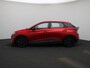 MG 4 MG4 Electric Standard 51 kWh | APPLE CARPLAY | LANE ASSIST | CLIMATE CONTROL |
