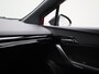 MG 4 MG4 Electric Standard 51 kWh | APPLE CARPLAY | LANE ASSIST | CLIMATE CONTROL |