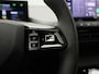MG 4 MG4 Electric Standard 51 kWh | APPLE CARPLAY | LANE ASSIST | CLIMATE CONTROL |