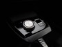 MG 4 MG4 Electric Standard 51 kWh | APPLE CARPLAY | LANE ASSIST | CLIMATE CONTROL |