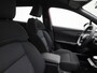 MG 4 MG4 Electric Standard 51 kWh | APPLE CARPLAY | LANE ASSIST | CLIMATE CONTROL |