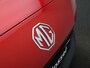 MG 4 MG4 Electric Standard 51 kWh | APPLE CARPLAY | LANE ASSIST | CLIMATE CONTROL |