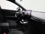 MG 4 MG4 Electric Standard 51 kWh | APPLE CARPLAY | LANE ASSIST | CLIMATE CONTROL |