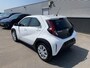 Toyota Aygo X 1.0 VVT-i MT Play Rijklaar vanaf €19.850,- Nu tijdelijke voordeel van €1.400,-
