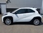 Toyota Aygo X 1.0 VVT-i MT Play Rijklaar vanaf €19.850,- Nu tijdelijke voordeel van €1.400,-
