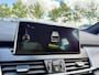 BMW 2-Serie Active Tourer 218i M Sport Executive, Leder, HUD, NAP