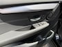 BMW 2-Serie Active Tourer 218i M Sport Executive, Leder, HUD, NAP