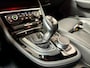 BMW 2-Serie Active Tourer 218i M Sport Executive, Leder, HUD, NAP