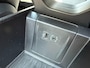 BMW 2-Serie Active Tourer 218i M Sport Executive, Leder, HUD, NAP