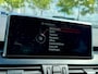 BMW 2-Serie Active Tourer 218i M Sport Executive, Leder, HUD, NAP