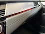 BMW 2-Serie Active Tourer 218i M Sport Executive, Leder, HUD, NAP
