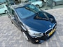BMW 2-Serie Active Tourer 218i M Sport Executive, Leder, HUD, NAP